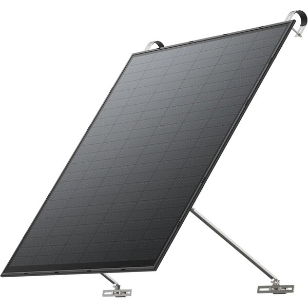 EcoFlow-sada-ctyr-250W-rigidnich-solarnich-panelu