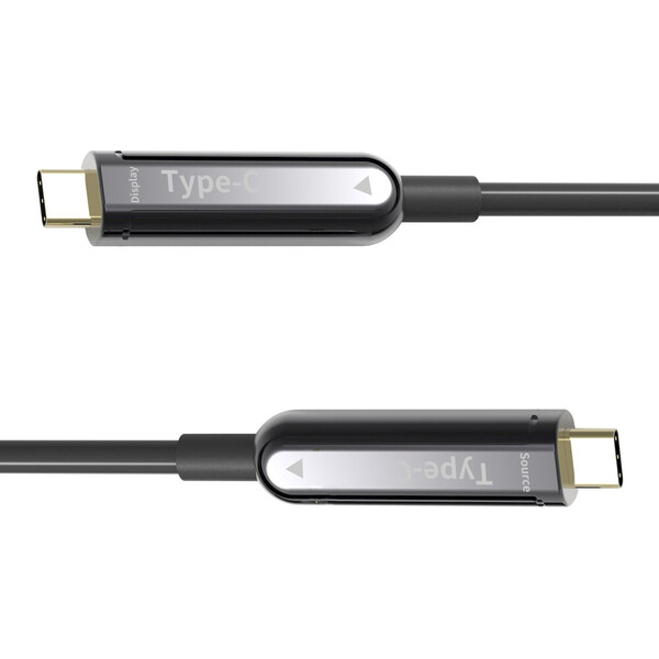 PremiumCord-USB-C-DP1-2-opticky-video-kabel-15m