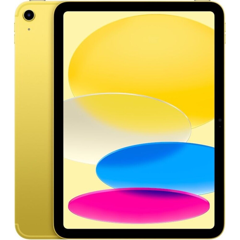 Apple-iPad-11-512GB-Wi-Fi-Cellular-zluty-2025-