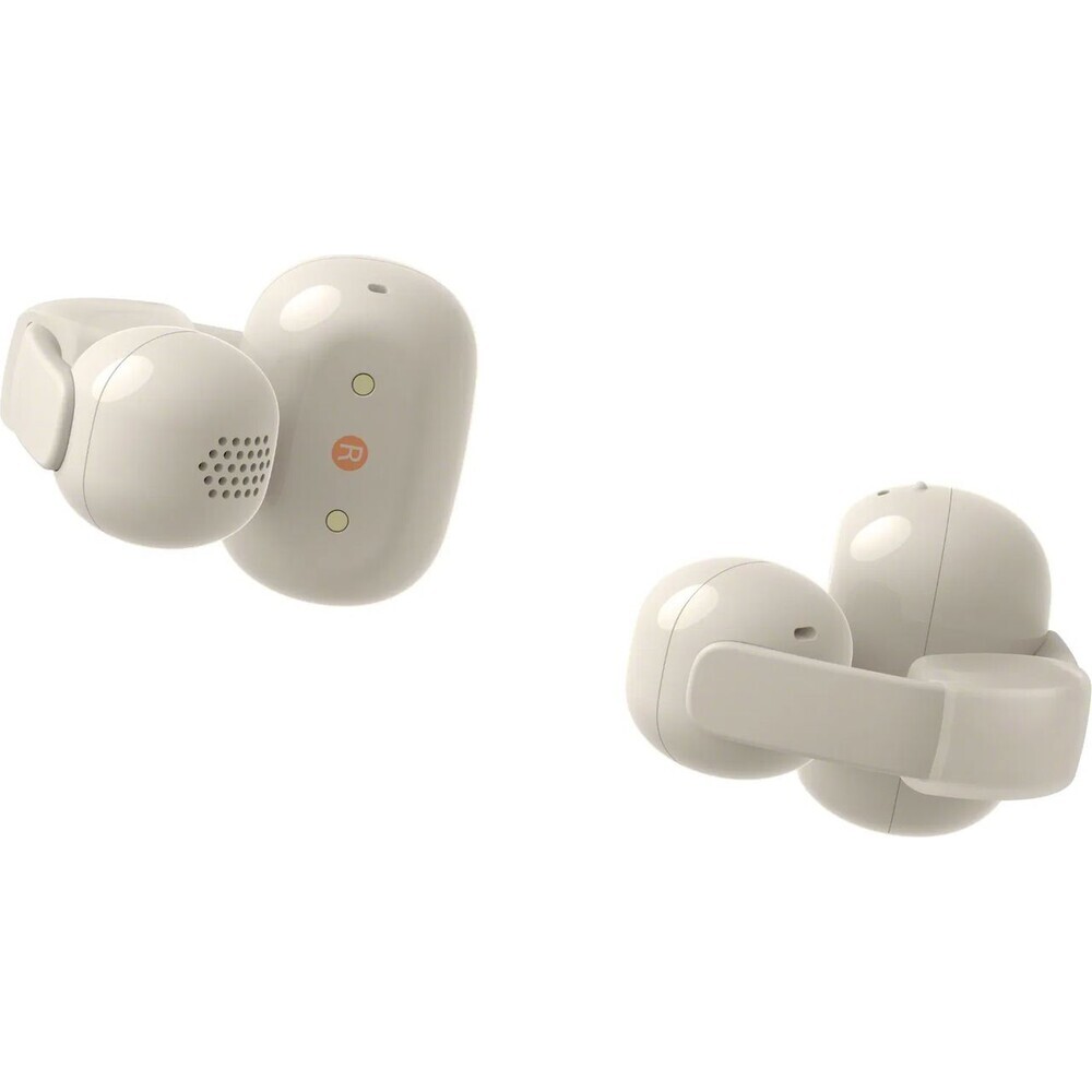 Sony-LinkBuds-Clip-bezdratova-sluchatka-bezova
