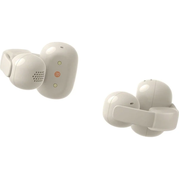 Sony-LinkBuds-Clip-bezdratova-sluchatka-bezova