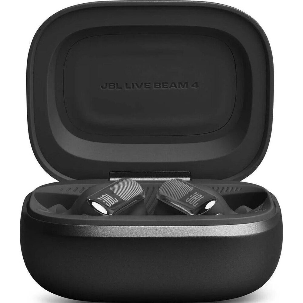 JBL-Live-Beam-4-bezdratova-sluchatka-TWS-cerna
