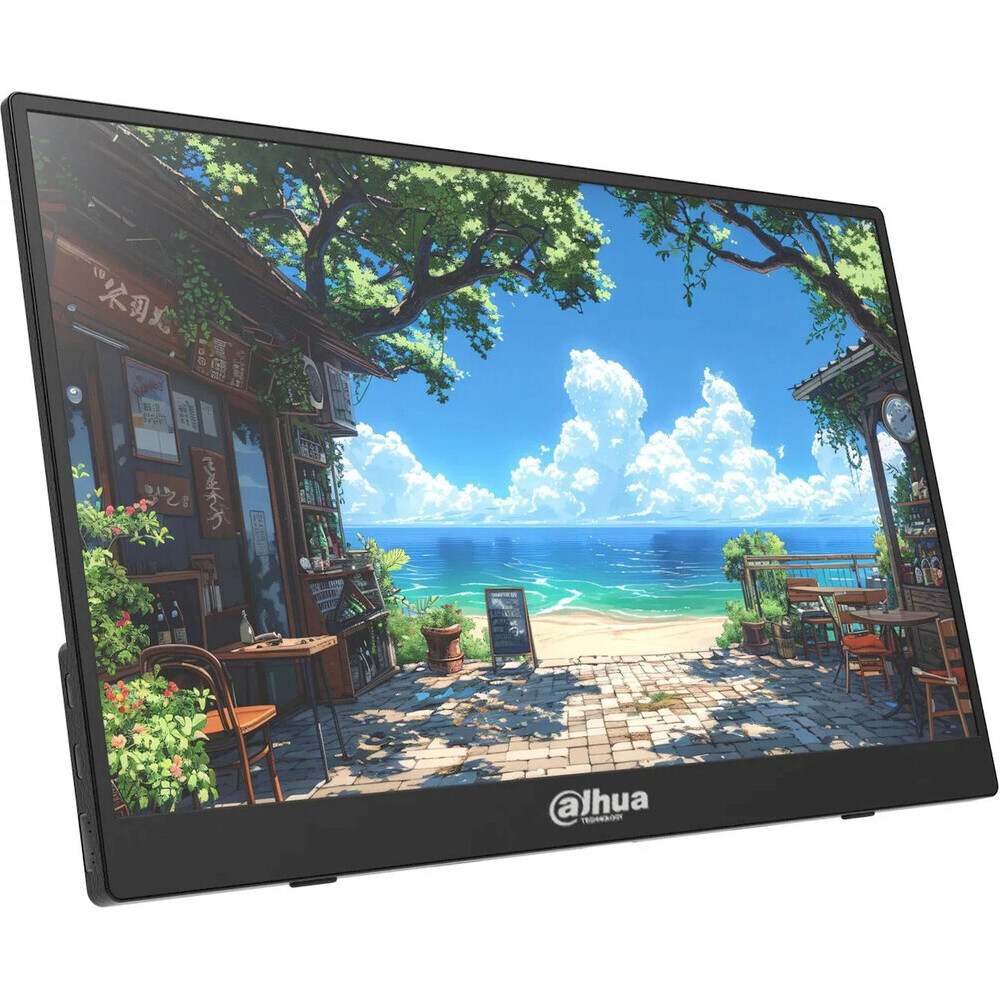 Dahua-PM16-F201PD-monitor-15-6-