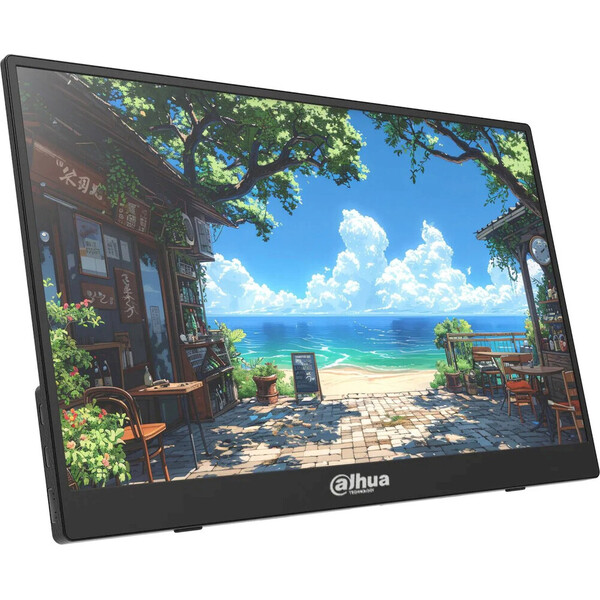 Dahua-PM16-F201PD-monitor-15-6-