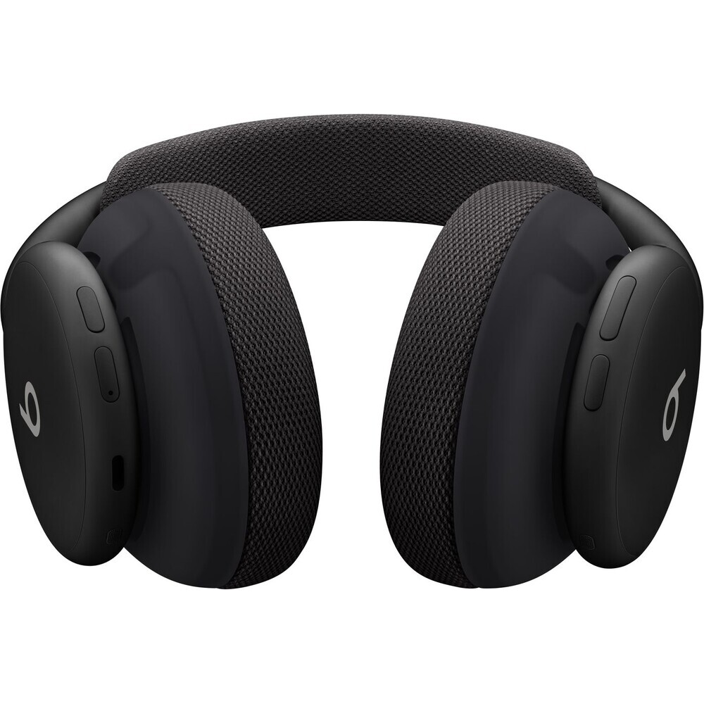 Apple-Beats-360-cerne