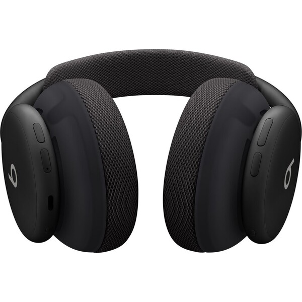 Apple-Beats-360-cerne