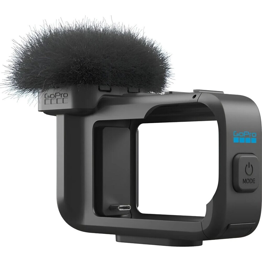 GoPro-medialni-modul-s-mikrofony-pro-MISSION-1-Series