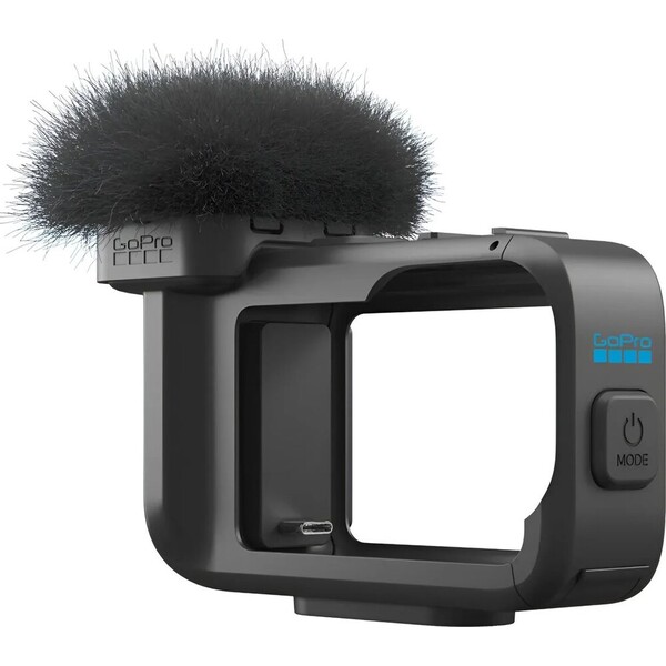GoPro-medialni-modul-s-mikrofony-pro-MISSION-1-Series