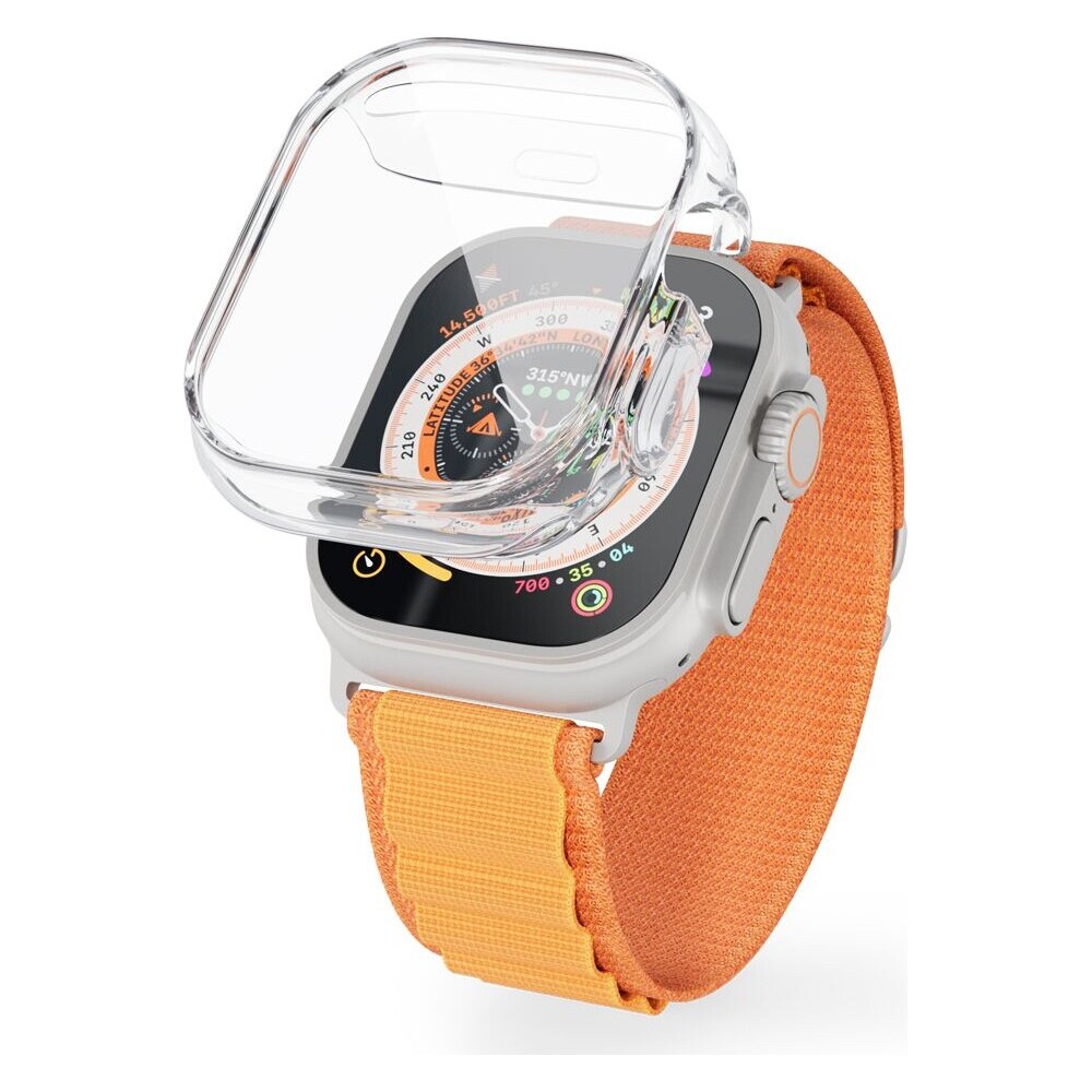 iWant-Hero-kryt-Apple-Watch-Ultra