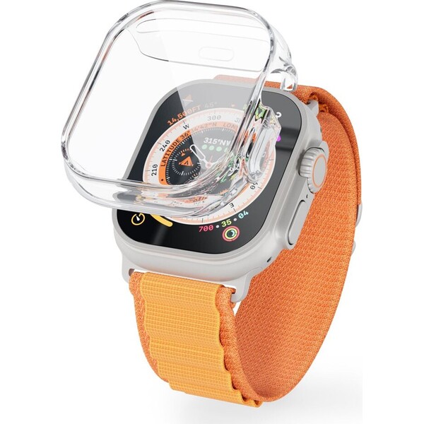 iWant-Hero-kryt-Apple-Watch-Ultra