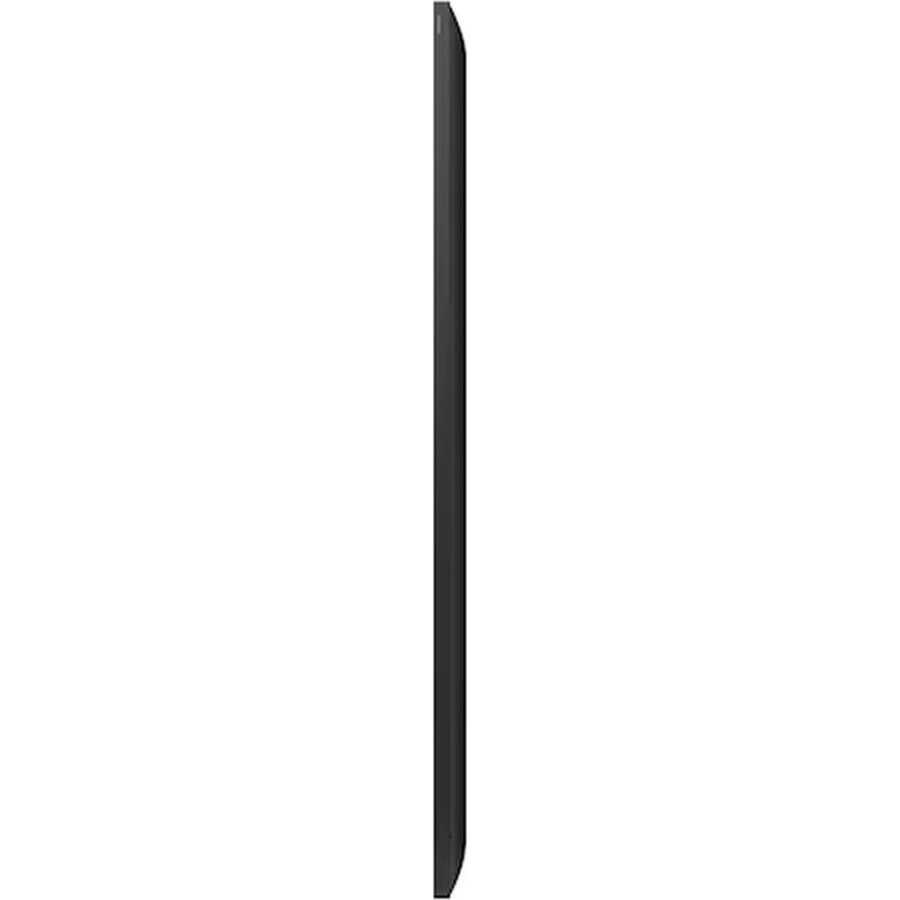 Samsung-LH98QHCEBGCXEN-velkoformatovy-displej-98-