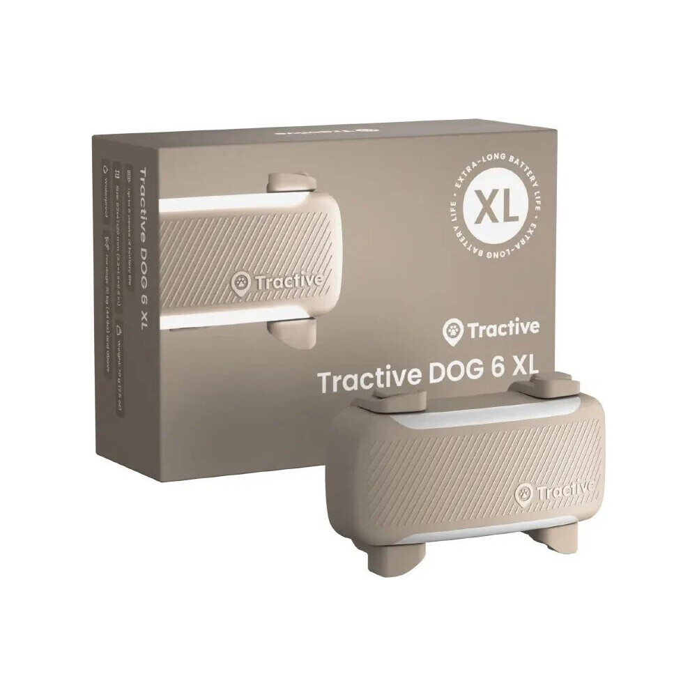 Tractive-DOG-6-XL-lokator-pro-psy-hnedy
