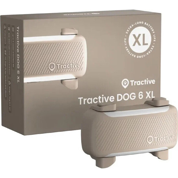 Tractive-DOG-6-XL-lokator-pro-psy-hnedy
