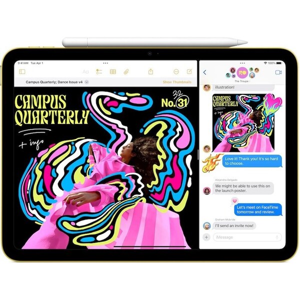 Apple-iPad-11-128GB-Wi-Fi-Cellular-zluty-2025-