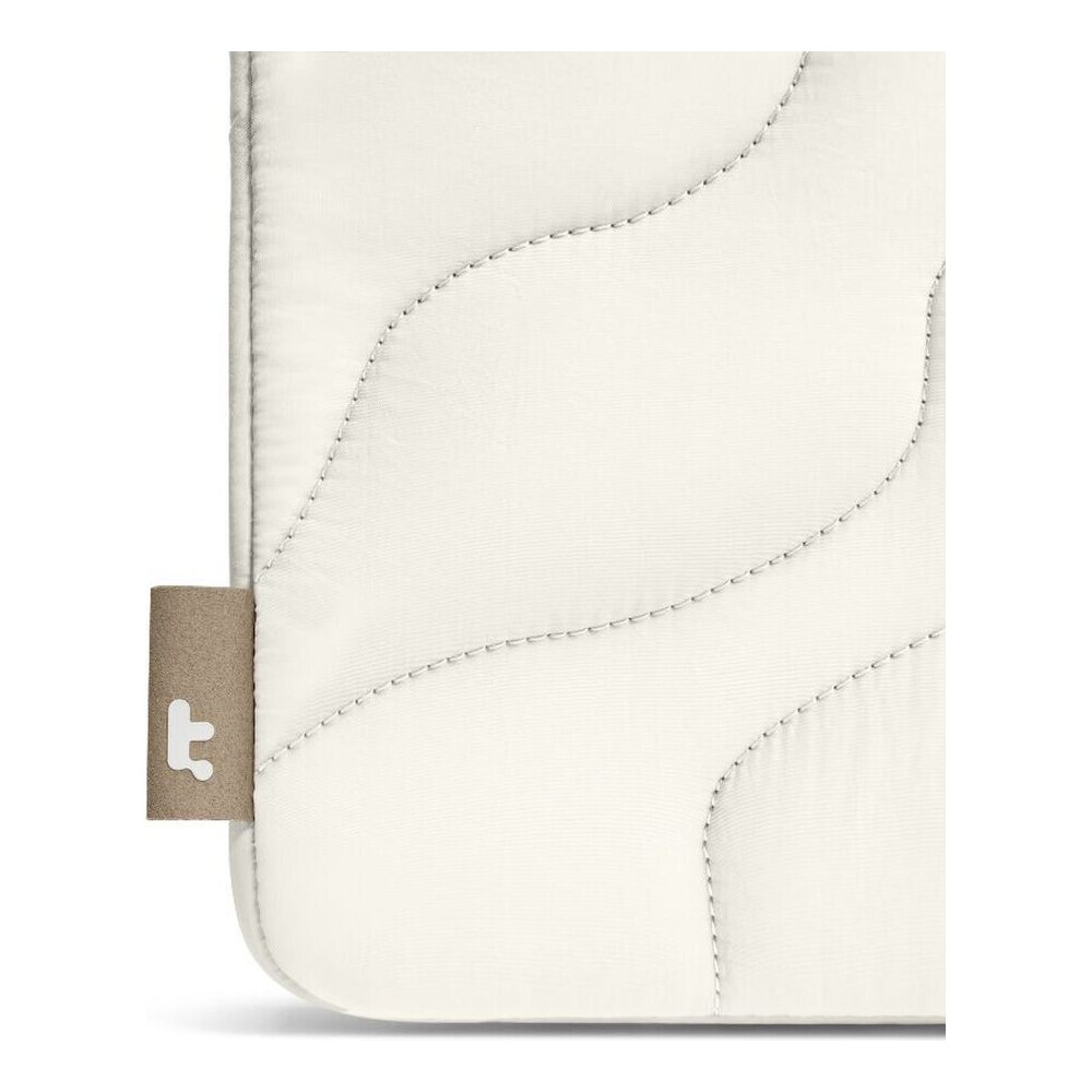 tomtoc-Terra-A27-pouzdro-pro-13-notebook-Snowberg