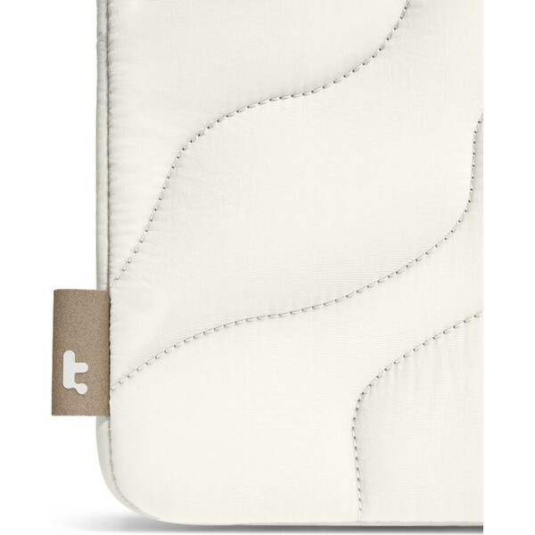tomtoc-Terra-A27-pouzdro-pro-13-notebook-Snowberg