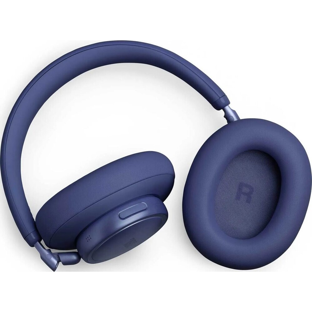 JBL-Live-780NC-bezdratova-sluchatka-modra