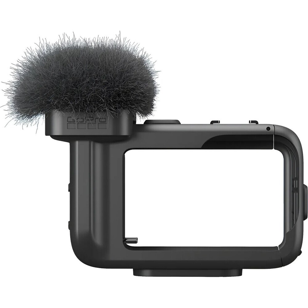 GoPro-medialni-modul-s-mikrofony-pro-MISSION-1-Series