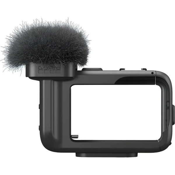 GoPro-medialni-modul-s-mikrofony-pro-MISSION-1-Series