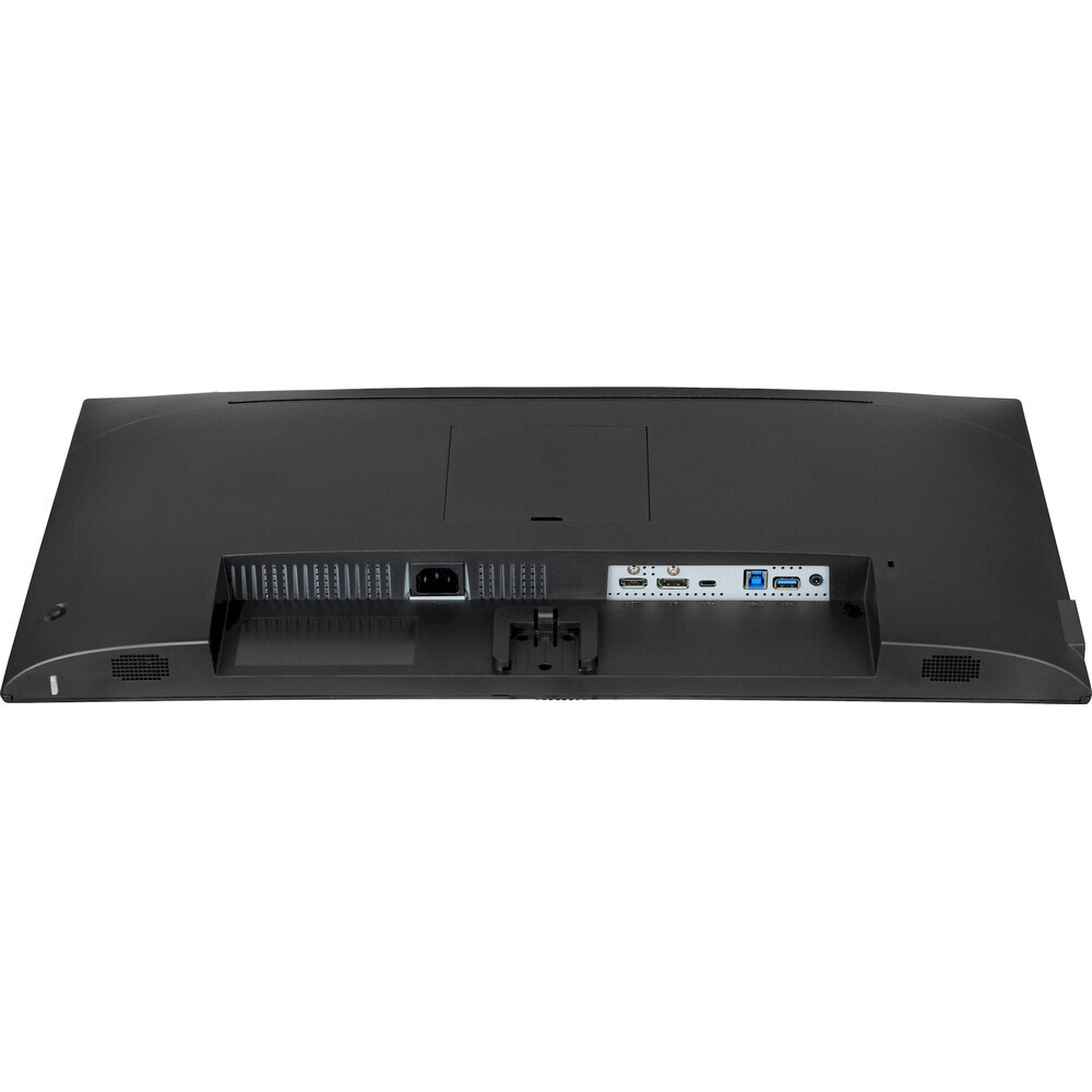 iiyama-ProLite-XU2792UHSU-B6-monitor-27-