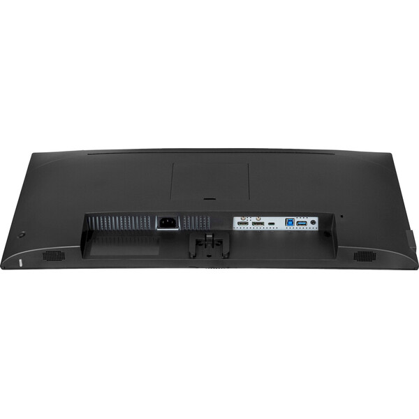 iiyama-ProLite-XU2792UHSU-B6-monitor-27-