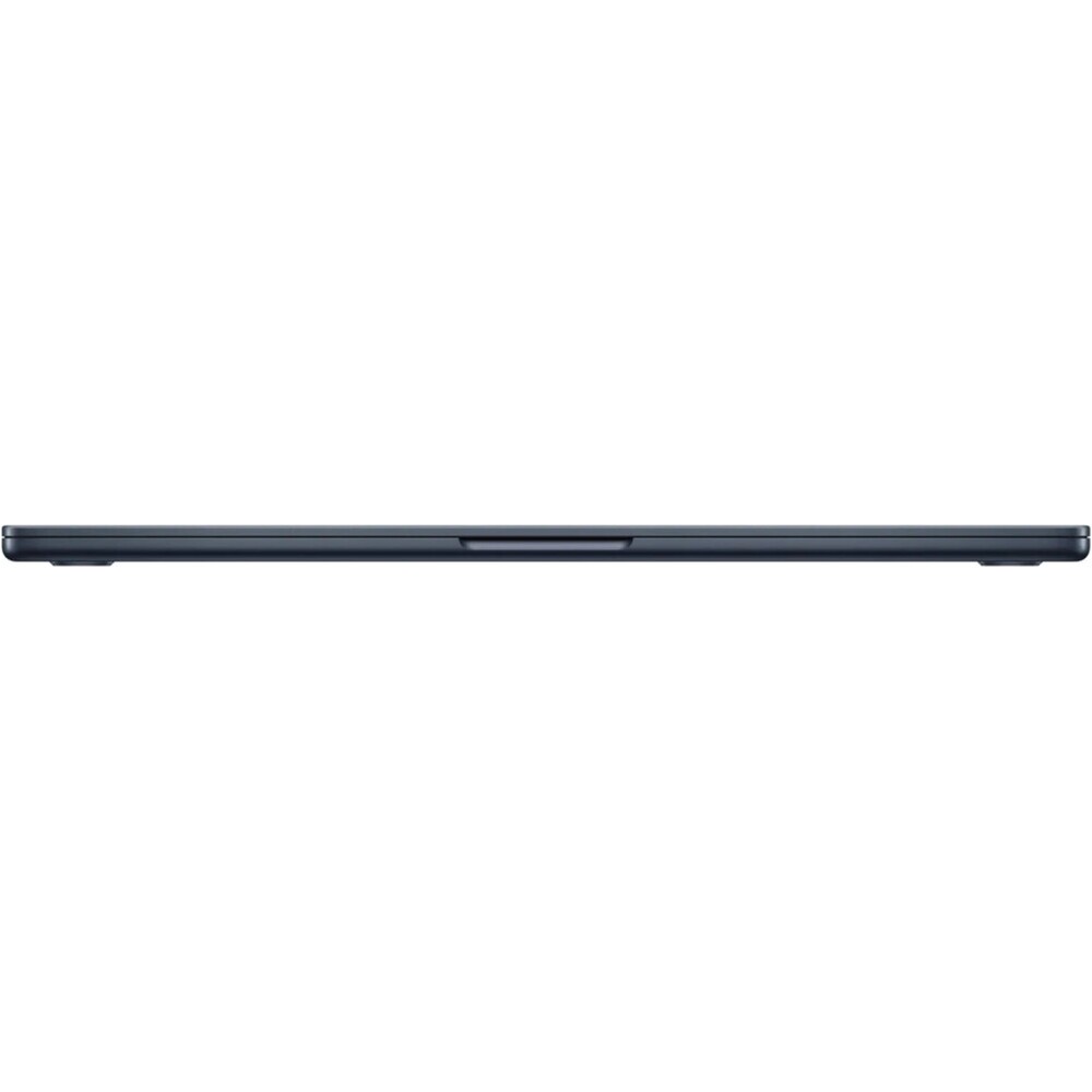 Apple-MacBook-Air-15-3-2026-M5-24GB-1TB-temne-inkoustovy