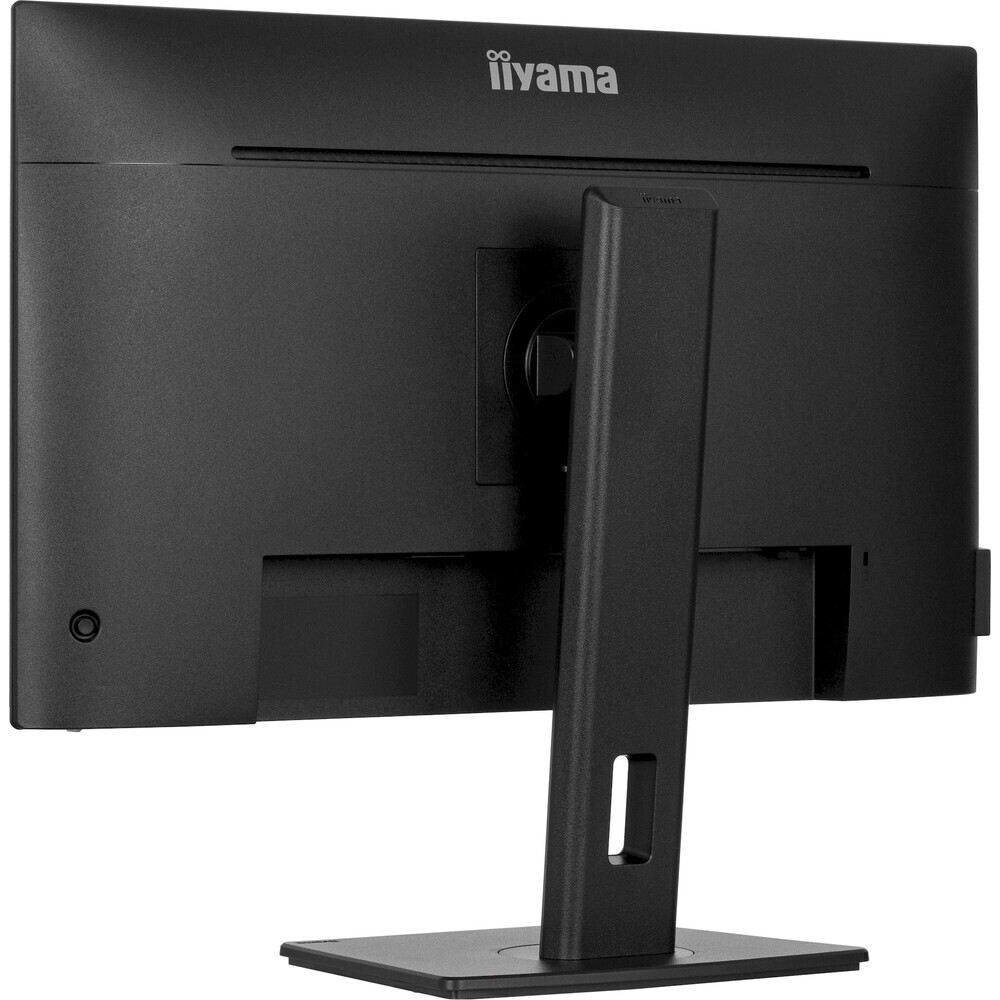 iiyama-ProLite-XUB2797UHSNP-B1-monitor-27-