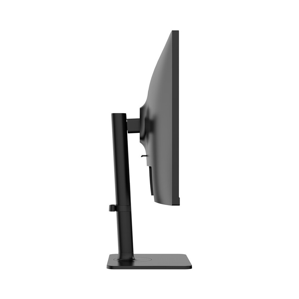 MSI-Modern-MD272UPHG-monitor-27-