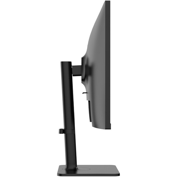 MSI-Modern-MD272UPHG-monitor-27-
