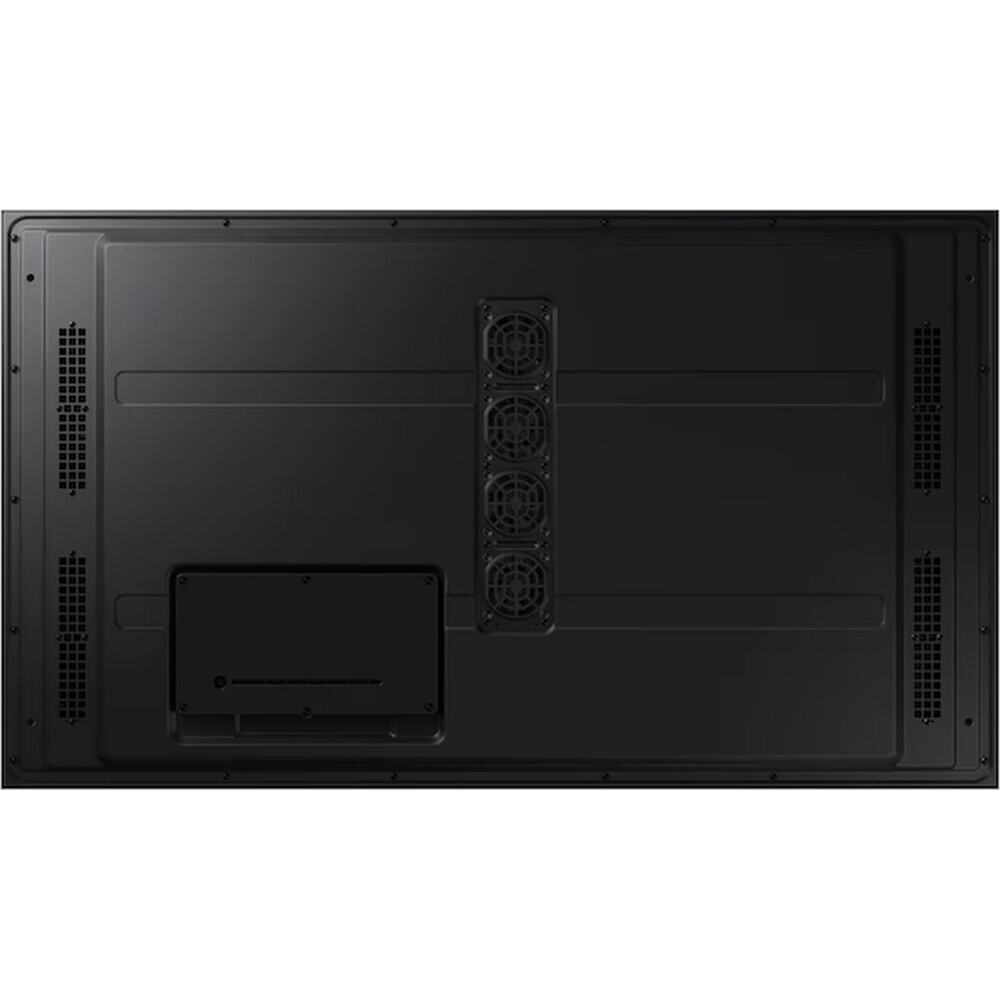 Samsung-LH46OHDEBGBXEN-velkoformatovy-displej-46-