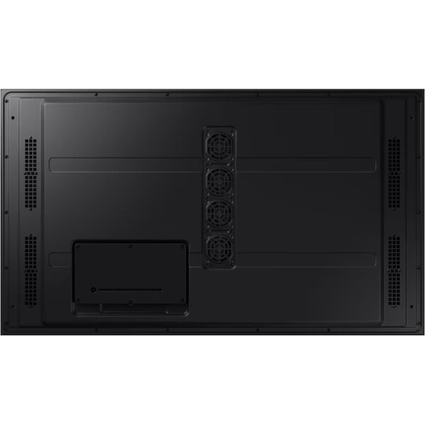 Samsung-LH46OHDEBGBXEN-velkoformatovy-displej-46-