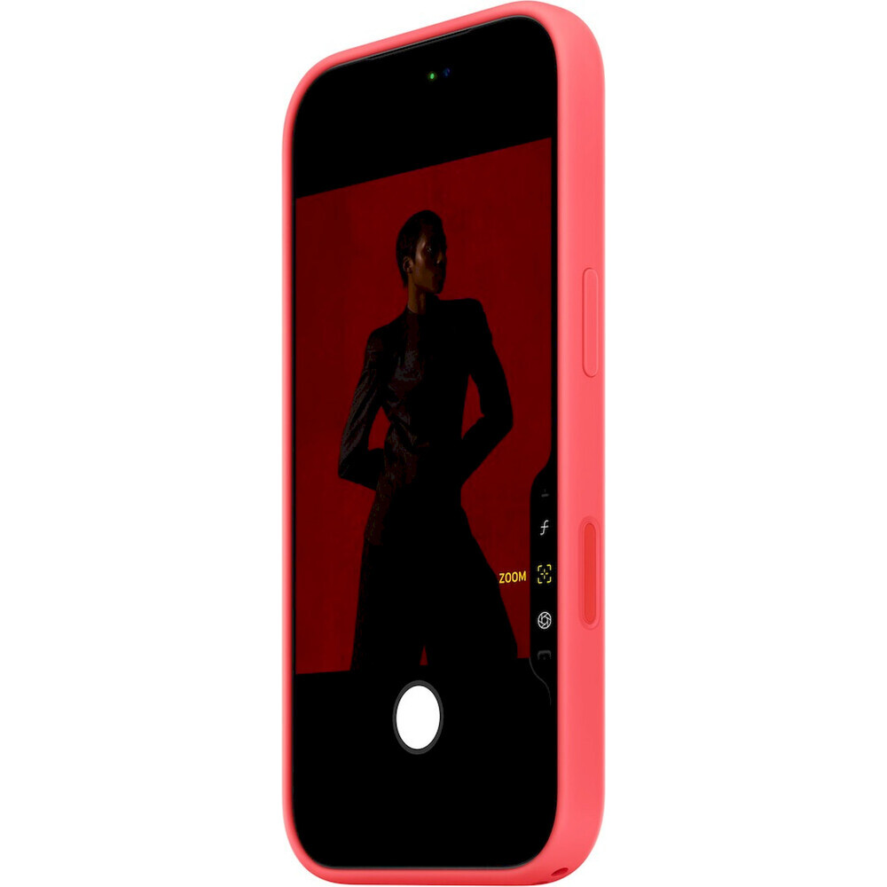 Apple-silikonovy-kryt-s-MagSafe-na-iPhone-17-Pro-guavove-ruzovy