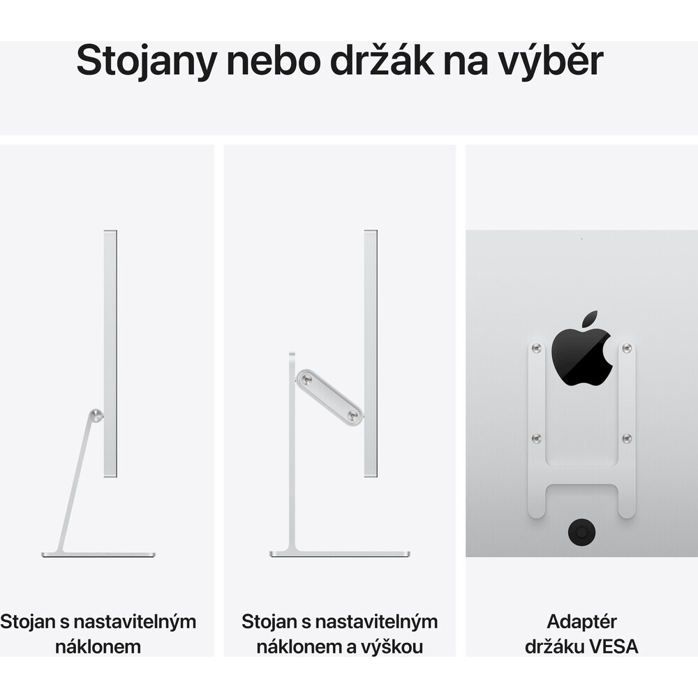 Apple-Studio-Display-2026-Sklo-s-nanotexturou-Stojan-s-nastavitelnym-naklonem-a-vyskou