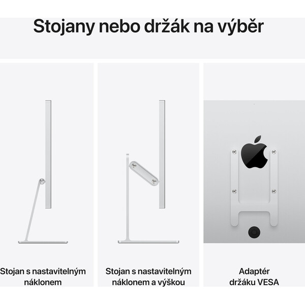 Apple-Studio-Display-2026-Sklo-s-nanotexturou-Stojan-s-nastavitelnym-naklonem-a-vyskou