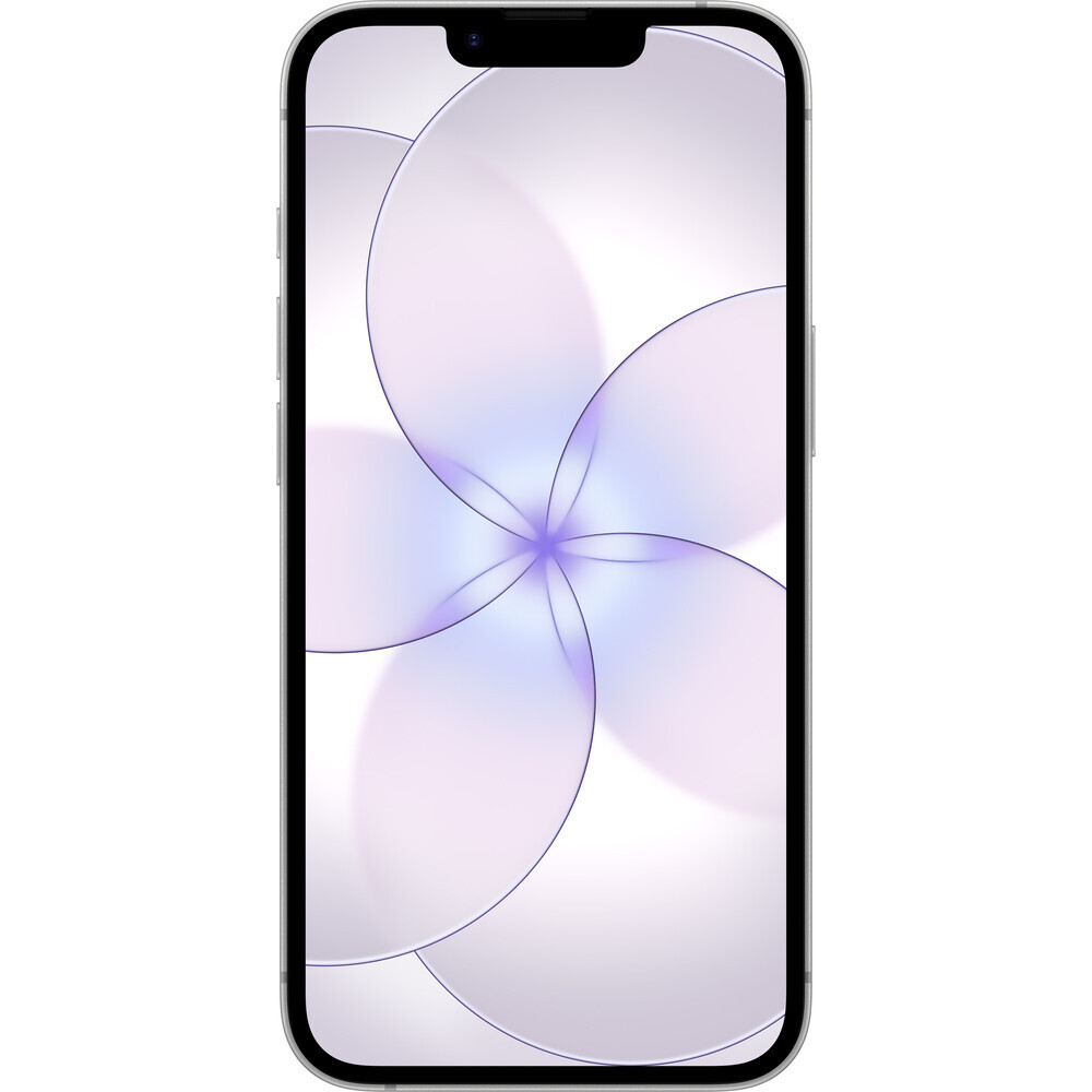 Apple-iPhone-17e-256GB-bily