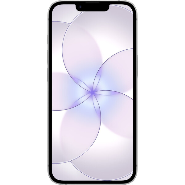 Apple-iPhone-17e-256GB-bily