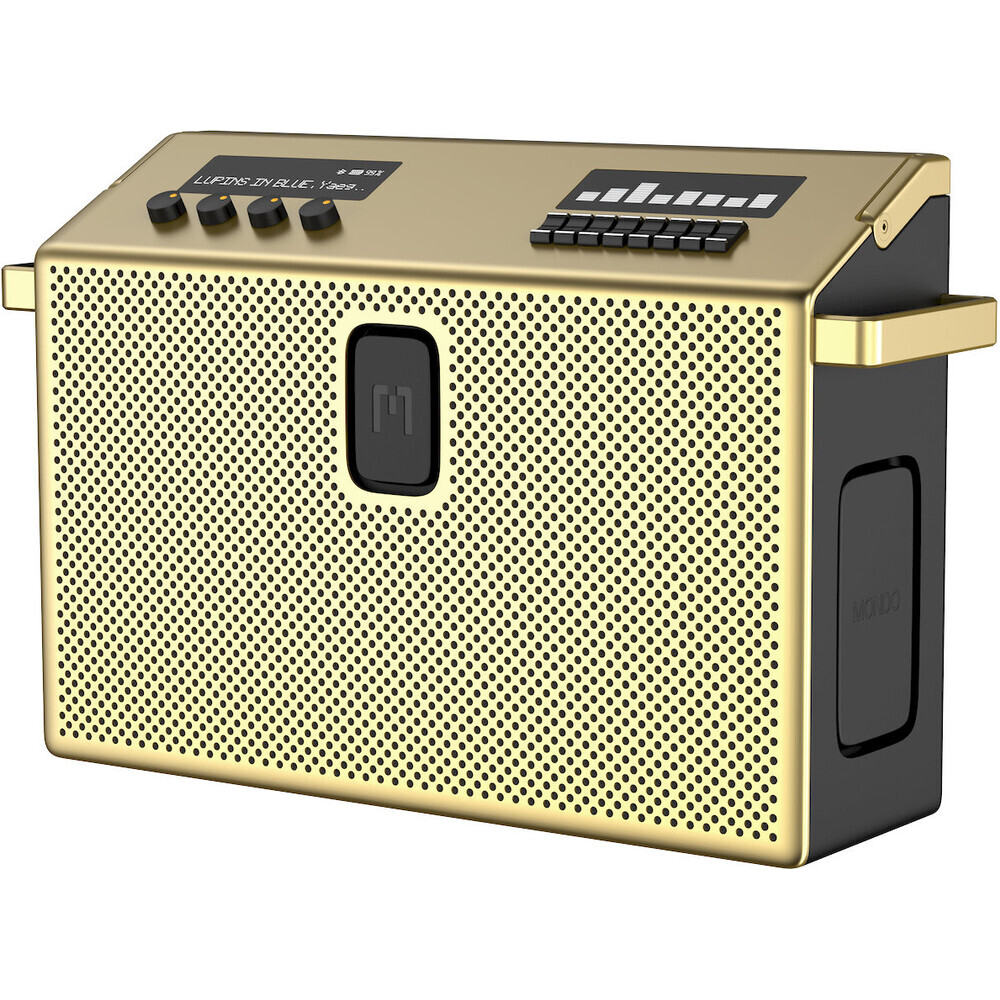 Mondo-Speaker-Large-mosazovy