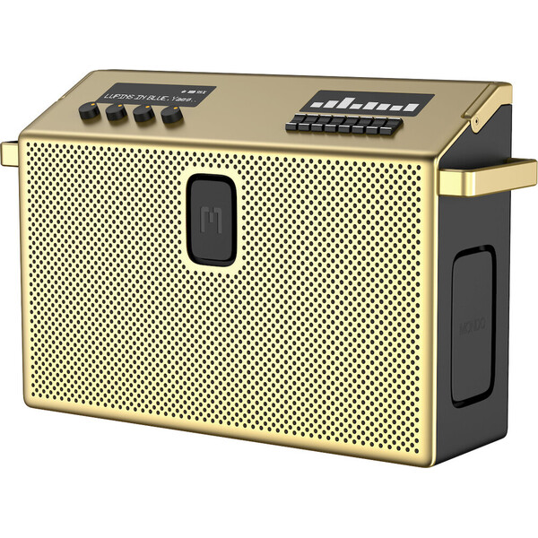 Mondo-Speaker-Large-mosazovy