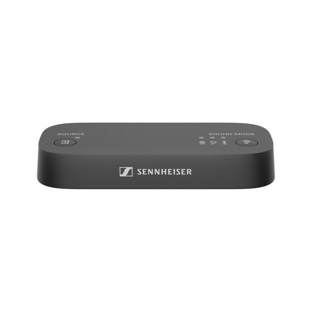 Sennheiser-BTA1-TV-Transmitter-cerny