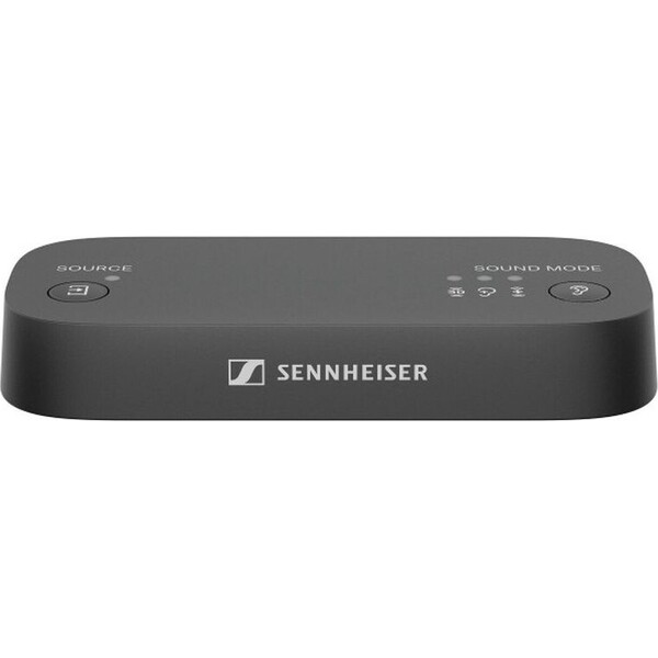 Sennheiser-BTA1-TV-Transmitter-cerny