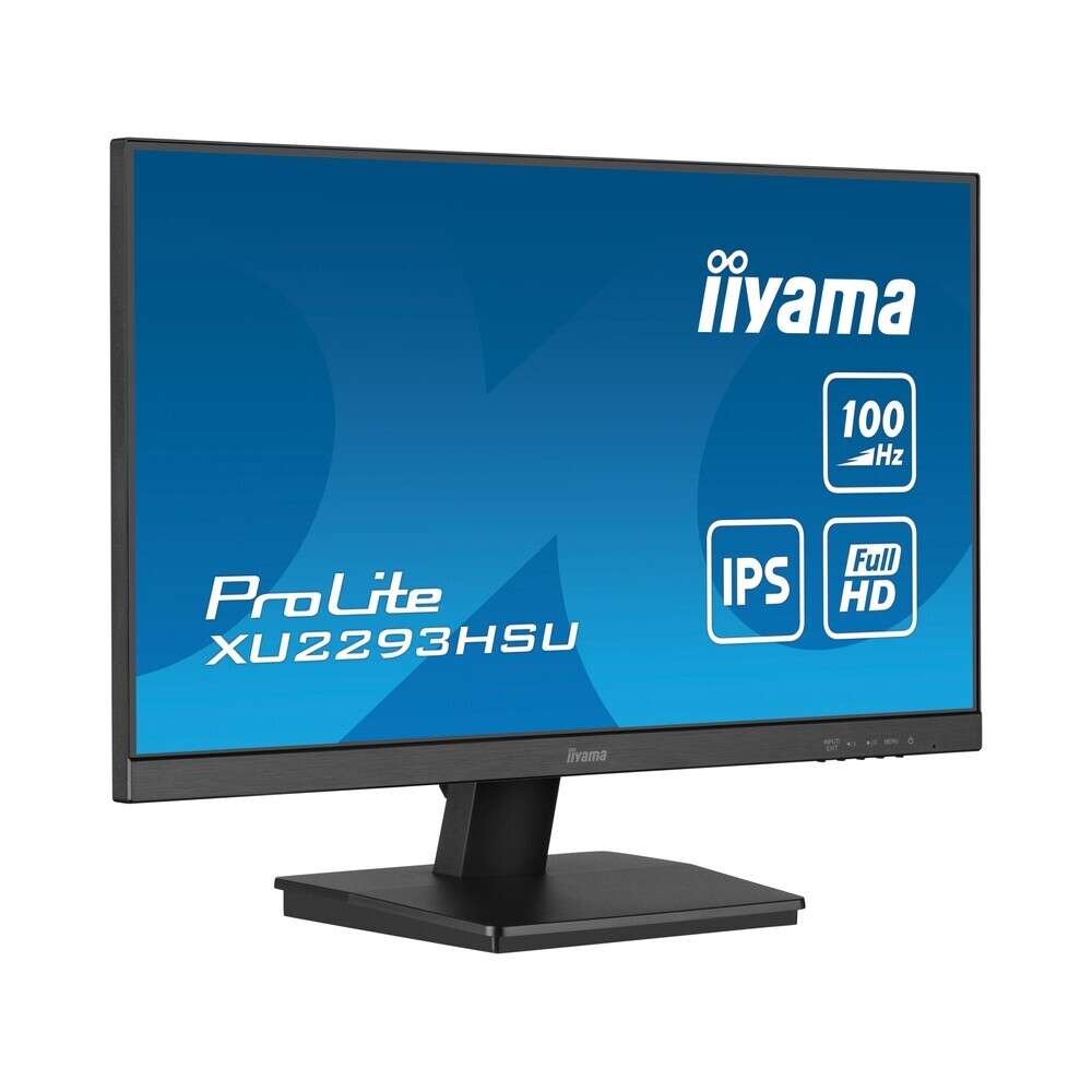 iiyama-ProLite-XU2293HSU-B7-monitor-21-5-