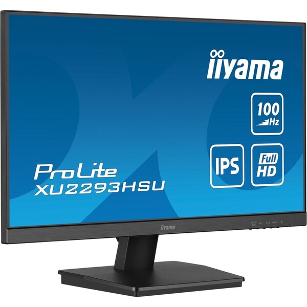 iiyama-ProLite-XU2293HSU-B7-monitor-21-5-
