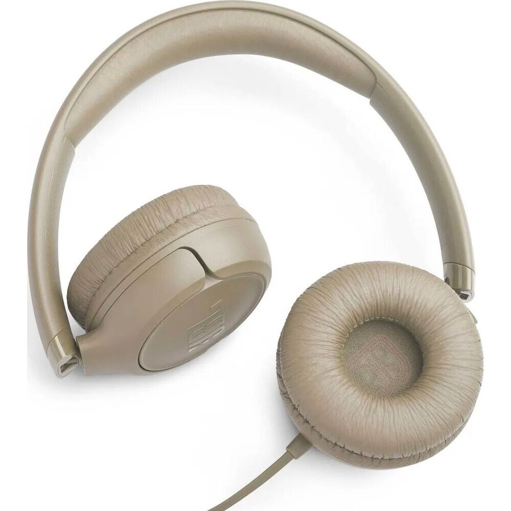 JBL-Tune-530-nahlavni-sluchatka-bezova