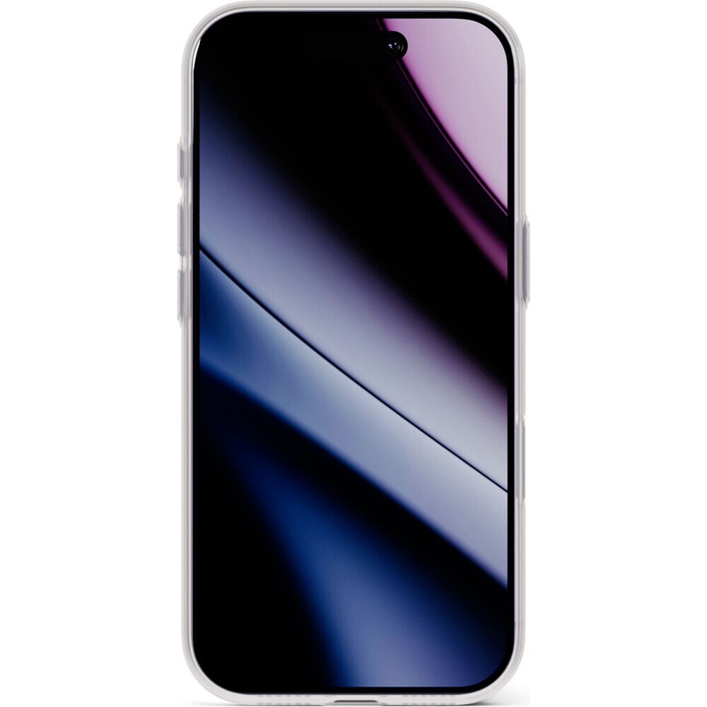 Epico-AirMatte-Ultratenky-kryt-pro-iPhone-17-Pro-matne-bily