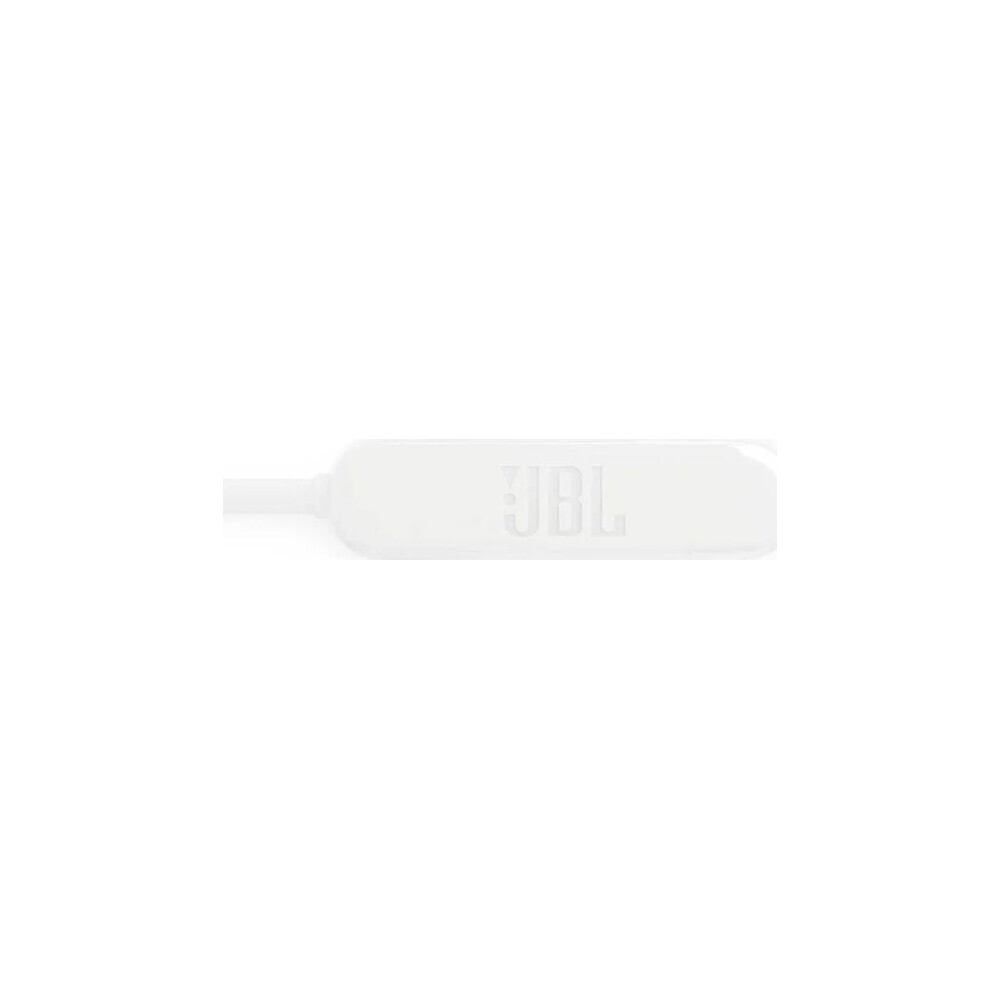 JBL-Tune-135BT-bezdratova-sluchatka-bila