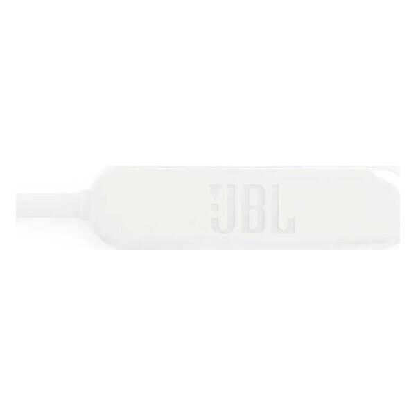 JBL-Tune-135BT-bezdratova-sluchatka-bila