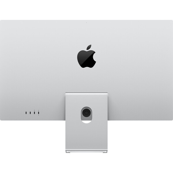 Apple-Studio-Display-2026-Standardni-sklo-Adapter-drzaku-VESA