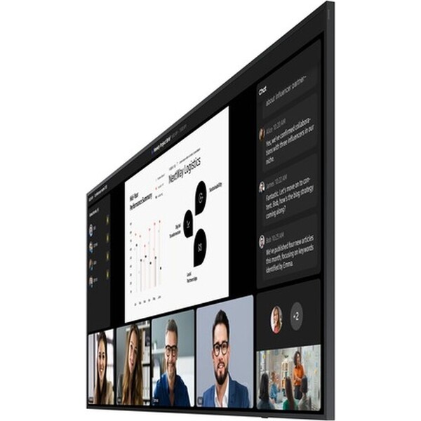 Samsung-LH105QPD5BGXEN-velkoformatovy-displej-105-