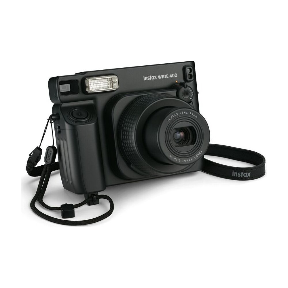 Fujifilm-Instax-Wide-400-EX-D-cerny