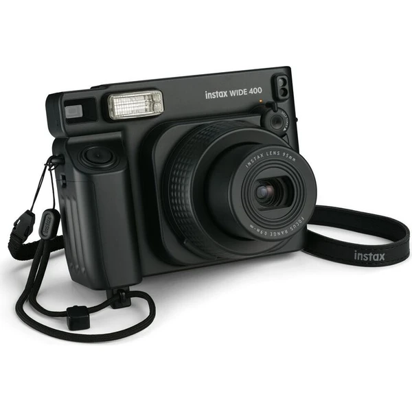 Fujifilm-Instax-Wide-400-EX-D-cerny